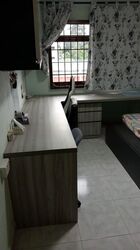 Blk 759 759 WOODLANDS AVENUE 6 (Woodlands), HDB 4 Rooms #465109851